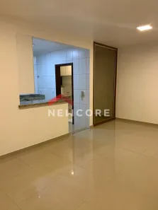 Apartamento com 2 Quartos à venda, 67m² no Lundcea, Lagoa Santa