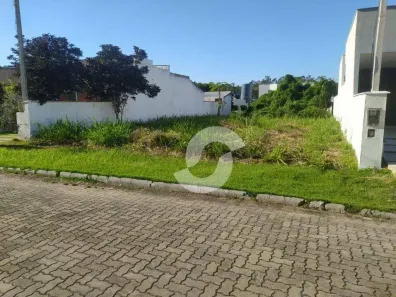 Lote/Terreno à venda, 360m² no Cajueiros (Itaipuaçu), Maricá