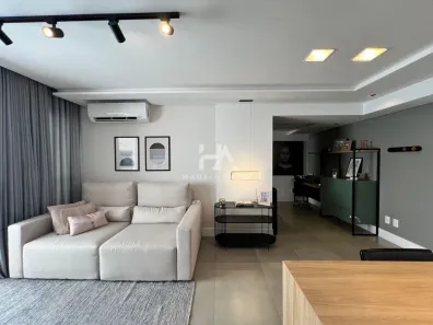 Apartamento com 2 Quartos à venda, 102m² no Vila Nova, Jaraguá do Sul