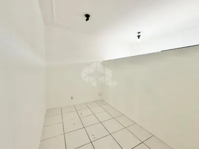 Ponto Comercial para alugar, 30m² no Cavalhada, Porto Alegre