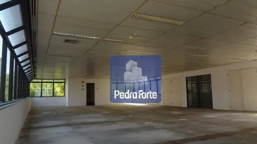 Sala Comercial para venda ou aluguel, 195m² no Cidade Monções, São Paulo