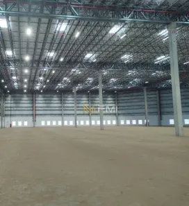 Galpão/Depósito/Armazém para alugar, 3503m² no Jardim Nova Limeira, Limeira