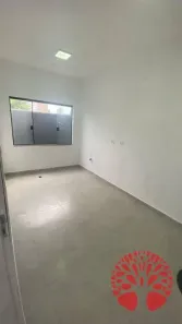 Sala Comercial para alugar, 11m² no Anhangabaú, Jundiaí