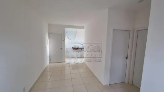 Apartamento com 2 Quartos à venda, 48m² no Jardim Manoel Penna, Ribeirão Preto