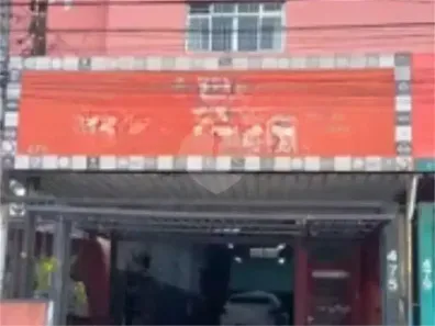 Imóvel Comercial com 4 Quartos à venda, 115m² no Vila Pereira Barreto, São Paulo
