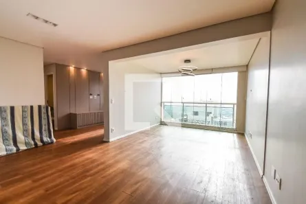Apartamento com 3 Quartos à venda, 84m² no Vila Mariana, São Paulo