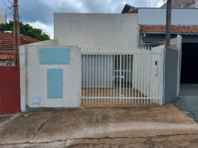 Sala Comercial à venda, 175m² no Centro, Marília