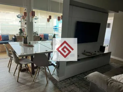 Apartamento com 2 Quartos à venda, 65m² no Santa Maria, São Caetano do Sul