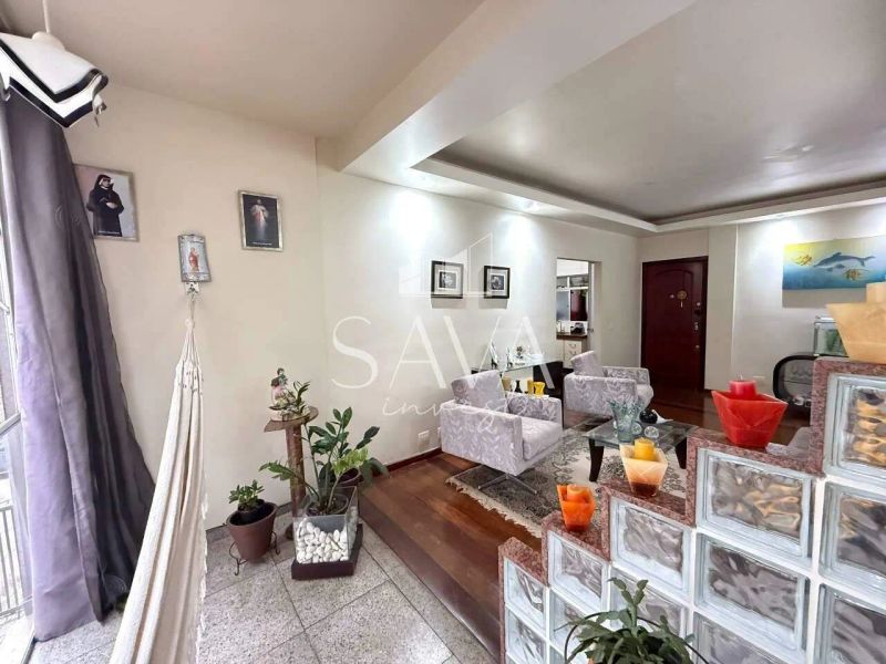 Foto 53