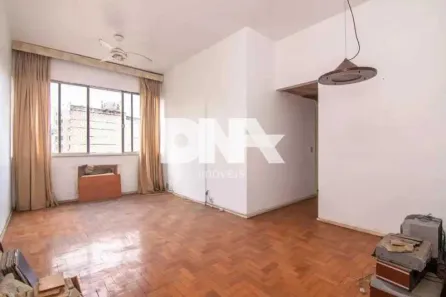 Apartamento com 2 Quartos à venda, 69m² no Flamengo, Rio de Janeiro