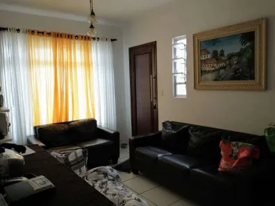 Casa com 6 Quartos à venda, 230m² no Saco dos Limões, Florianópolis