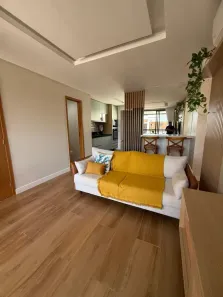 Apartamento com 2 Quartos à venda, 65m² no Buraquinho, Lauro de Freitas