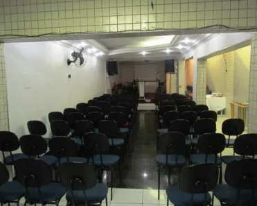 Prédio Comercial à venda, 150m² no Ipiranga, São Paulo