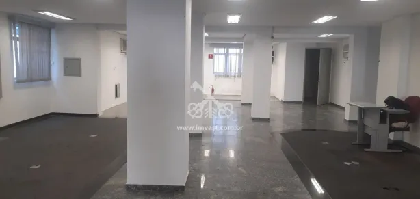 Ponto Comercial para alugar, 611m² no Jardim América, São Paulo