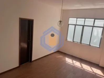 Sala Comercial para alugar, 21m² no Centro, Niterói