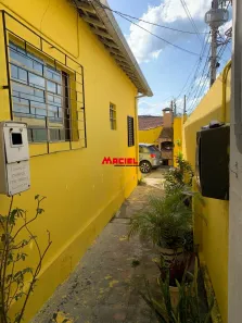 Casa com 3 Quartos à venda, 91m² no Vila Maria, São José dos Campos