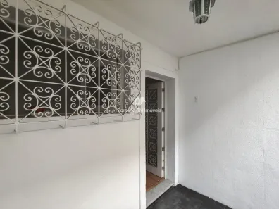 Casa com 3 Quartos à venda, 106m² no Humaitá, Rio de Janeiro