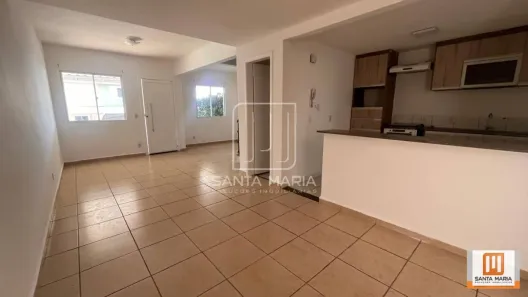 Casa de Condomínio com 4 Quartos à venda, 180m² no Condomínio Evidence Resort, Ribeirão Preto