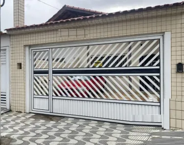 Casa com 3 Quartos à venda, 15015m² no Ocian, Praia Grande