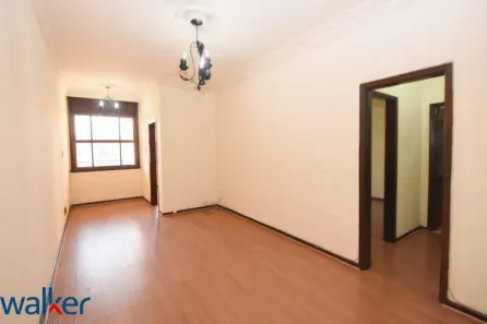 Apartamento com 2 Quartos à venda, 78m² no Tijuca, Rio de Janeiro