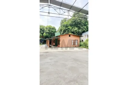 Ponto Comercial para alugar, 2079m² no Parque 10 de Novembro, Manaus