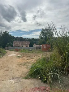 Lote/Terreno à venda, 300m² no Residencial Jacaraípe, Serra