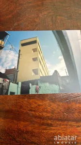 com 14 Quartos à venda, 370m² no Helena Maria, Osasco
