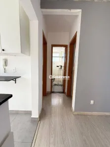 Apartamento com 2 Quartos à venda, 67m² no Jardim América, Sorocaba
