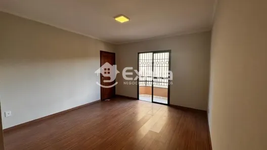 Apartamento com 2 Quartos à venda, 71m² no Jardim Europa, Sorocaba