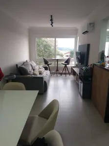 Apartamento com 2 Quartos à venda, 69m² no Santo Antônio, Porto Alegre