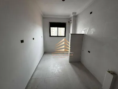 Apartamento com 2 Quartos à venda, 46m² no Vila Paulista, Guarulhos