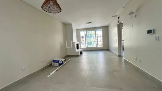 Sala Comercial para alugar, 81m² no Centro, Itajaí