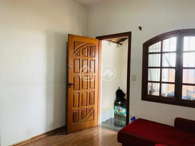 Casa com 12 Quartos à venda, 350m² no Dom Bosco, Belo Horizonte