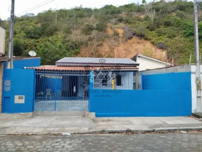 Casa com 3 Quartos à venda, 360m² no Vila Atlântica, Caraguatatuba