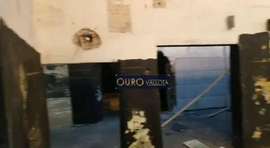 Galpão/Depósito/Armazém à venda, 2m² no São João Clímaco, São Paulo