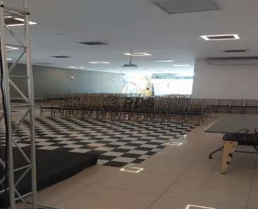 Ponto Comercial para alugar, 350m² no Centro, Diadema