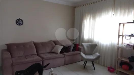Sobrado com 3 Quartos à venda, 112m² no Vila Prado, São Paulo