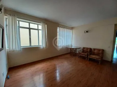 Apartamento com 3 Quartos à venda, 129m² no Vila Penteado, Itatiba