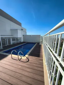 Cobertura com 3 Quartos à venda, 283m² no Jardim Monte Kemel, São Paulo