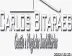 Miniatura da foto de Carlos Bitaraes Gestão E Negócios Imobiliários