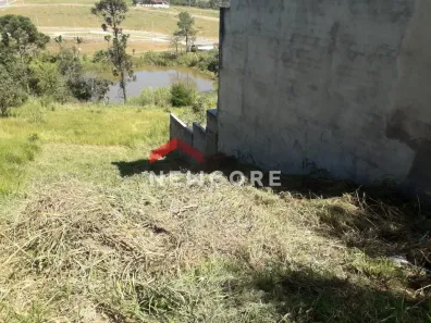 Lote/Terreno à venda, 1m² no Nova Cerejeira, Atibaia