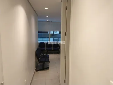 Sala Comercial à venda, 74m² no Bela Vista, São Paulo