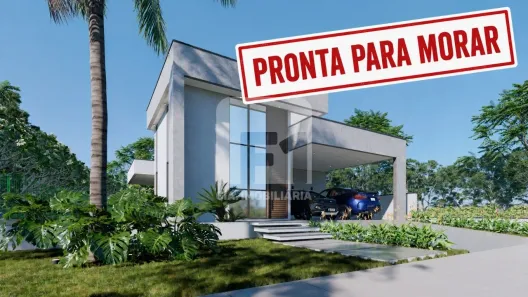 Casa de Condomínio com 3 Quartos à venda, 192m² no Canasvieiras, Florianópolis