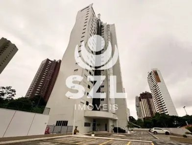 Apartamento com 3 Quartos para alugar, 232m² no Mossunguê, Curitiba