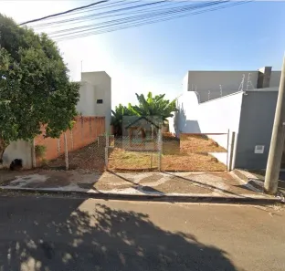 Lote/Terreno à venda, 250m² no Parque Industrial de Cillo, Santa Bárbara D'Oeste