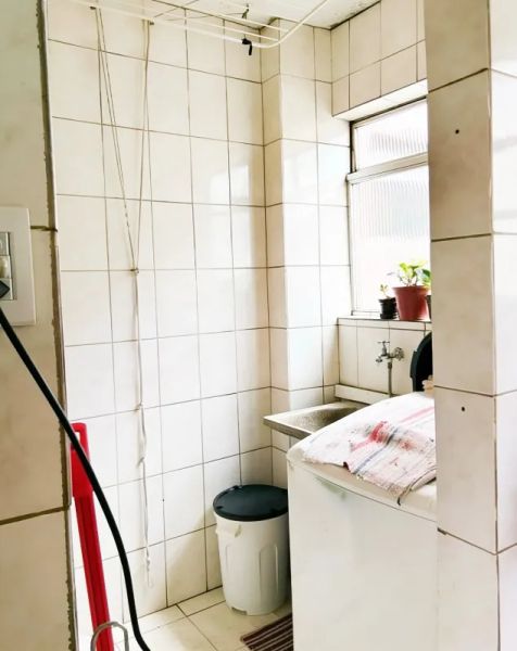 Foto 47