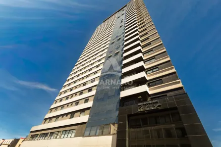 Apartamento com 4 Quartos à venda, 230m² no Centro, Ponta Grossa