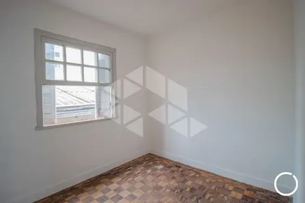 Apartamento com 3 Quartos para alugar, 88m² no Centro, Santa Maria