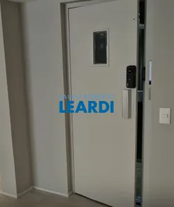 Apartamento com 3 Quartos à venda, 144m² no Cerqueira César, São Paulo