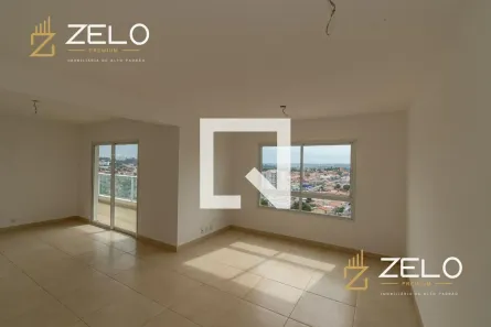 Cobertura com 3 Quartos à venda, 223m² no Vila Nova, Campinas